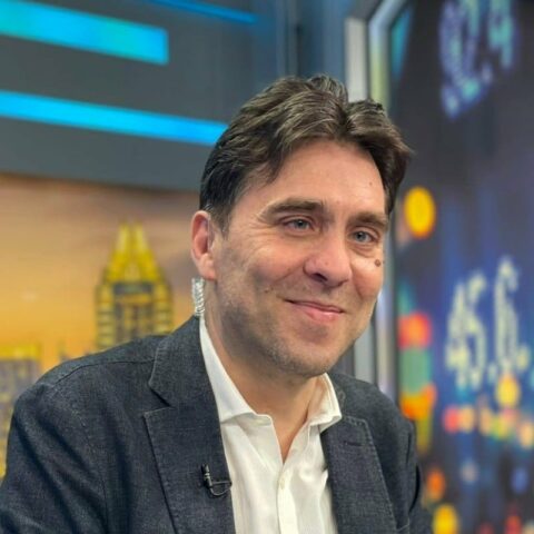 Jean Marc S.